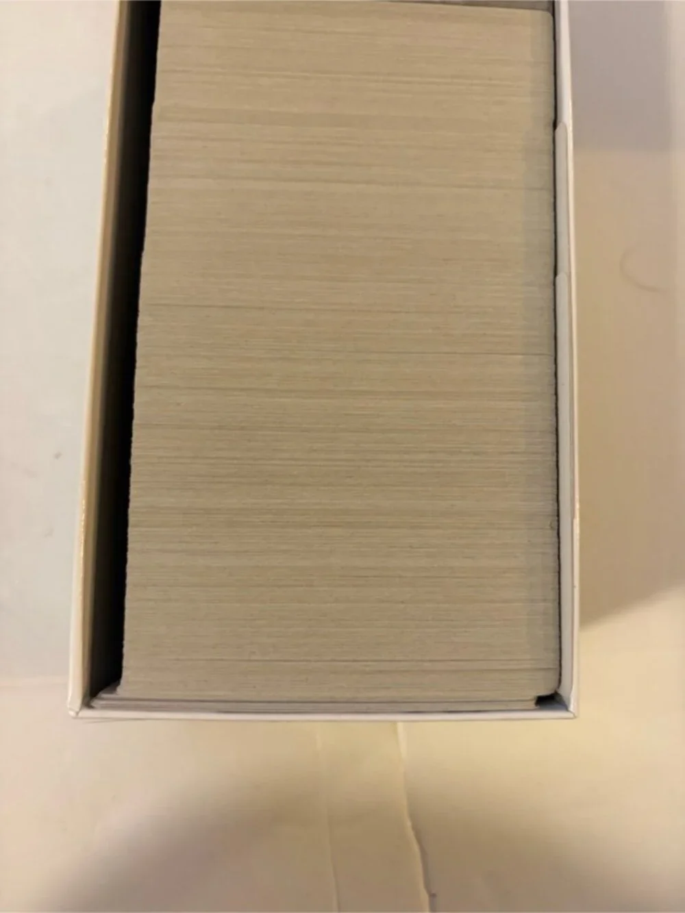 Cards Against Humanity Adult Party Card Game Complete Set - Picture 9 of 9